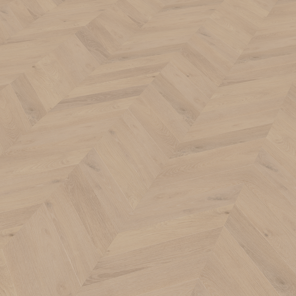 Belakos Palazzo Hongaarse Punt 74 | Plak PVC Dryback