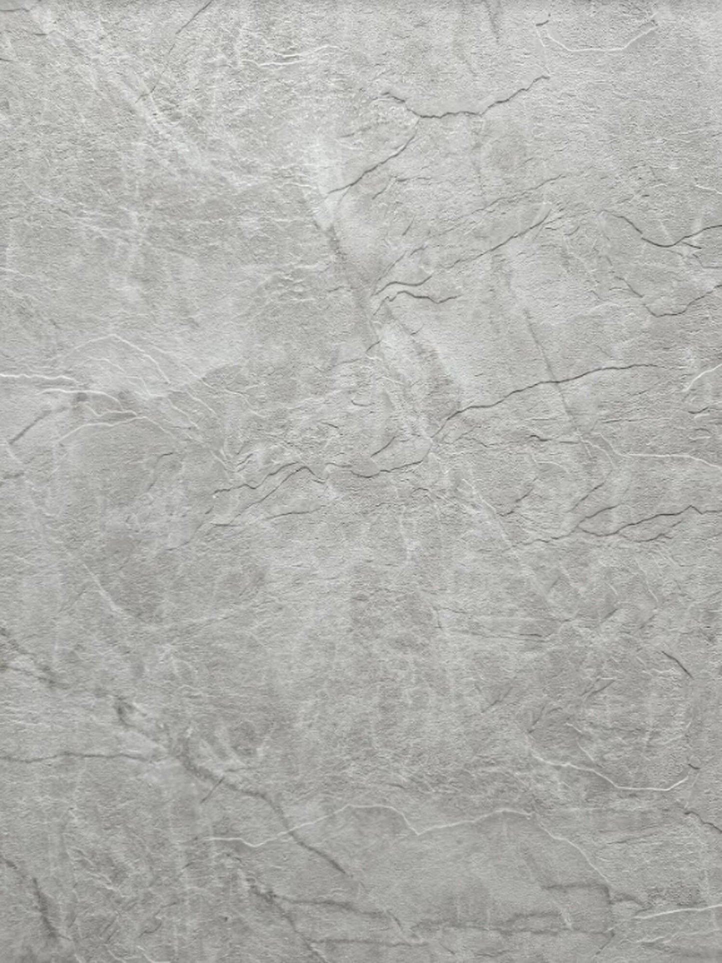 Grijs Taupe Mat | PVC Wandpaneel