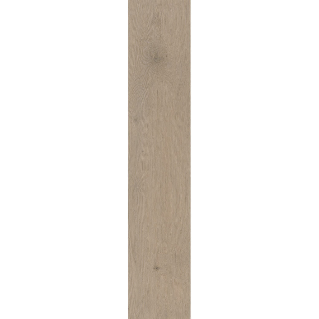 Belakos Attico Visgraat XL 83