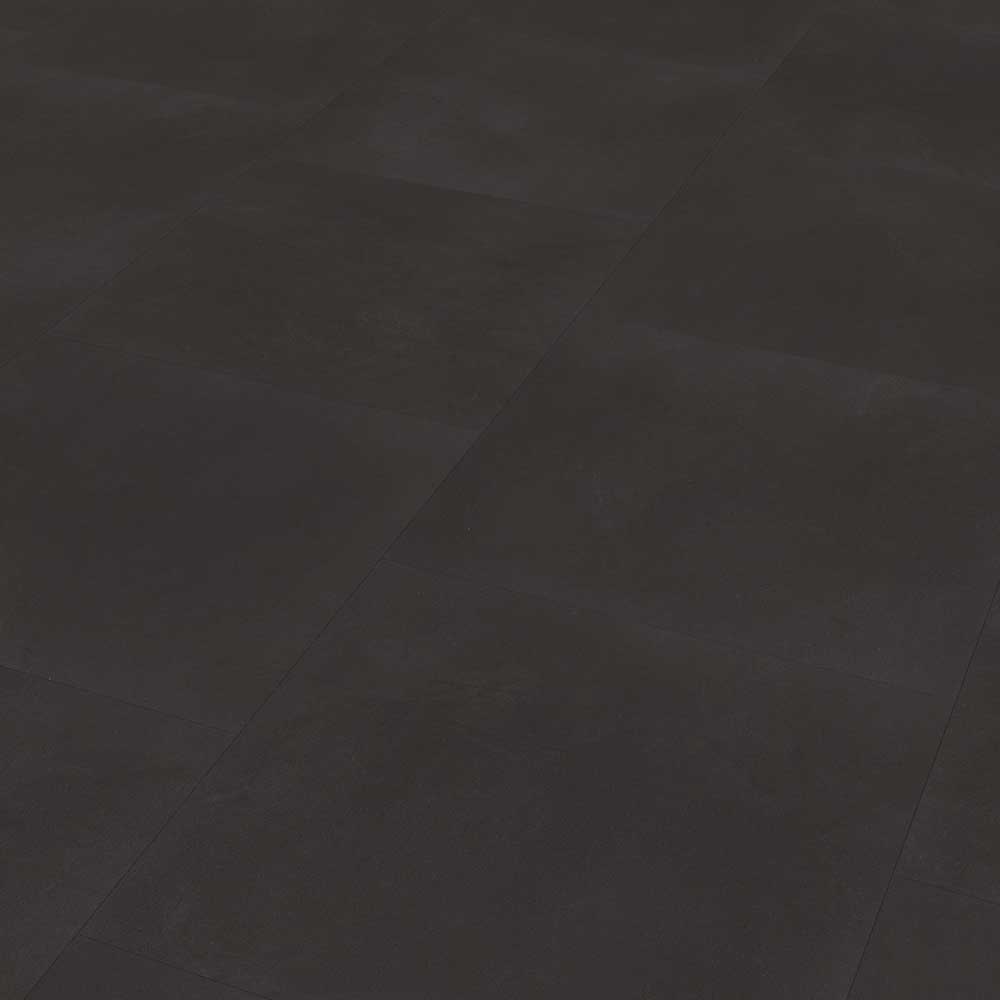 Belakos Touchstone 25 | Dryback Lijm PVC