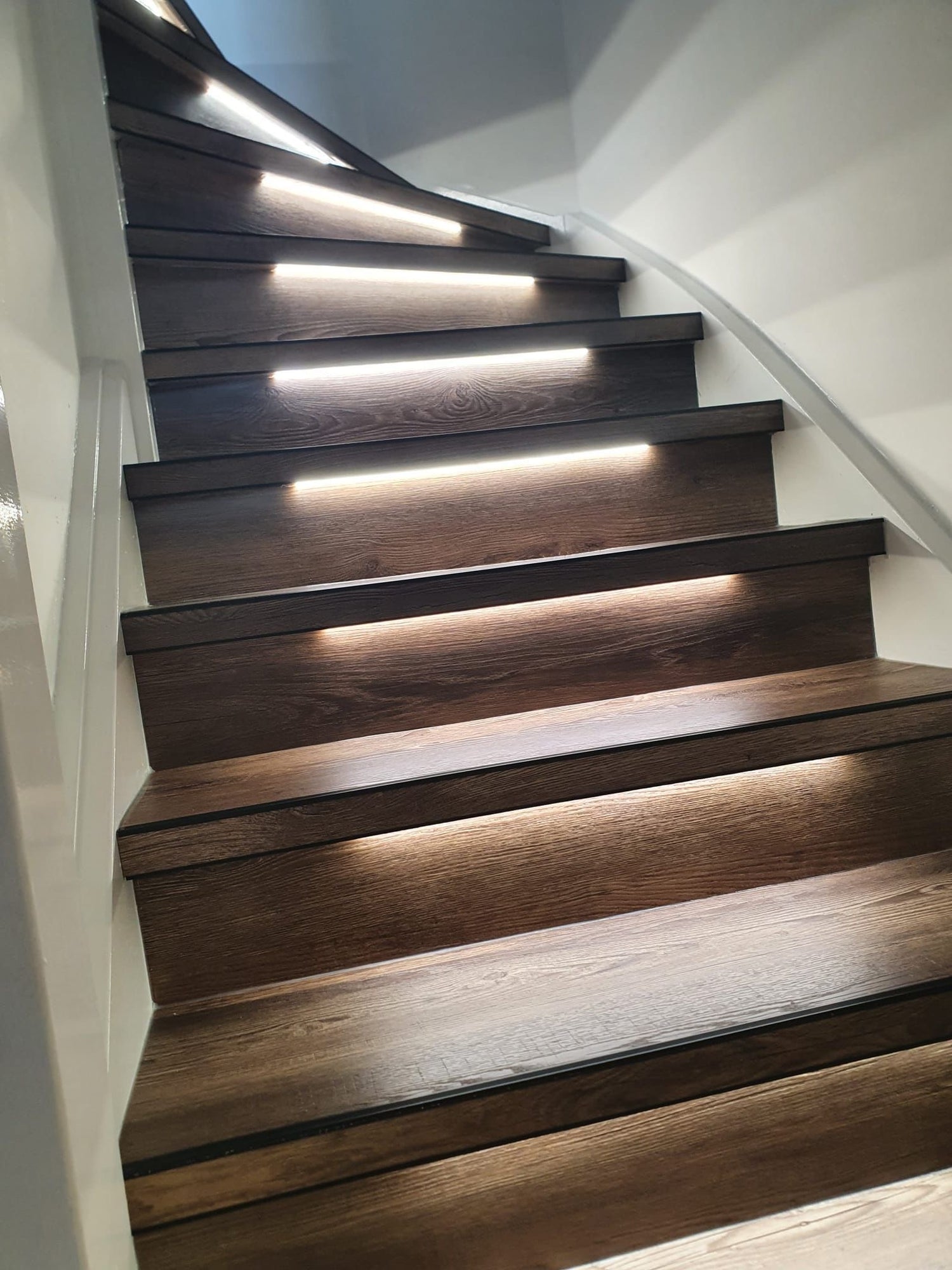 Led verlichting