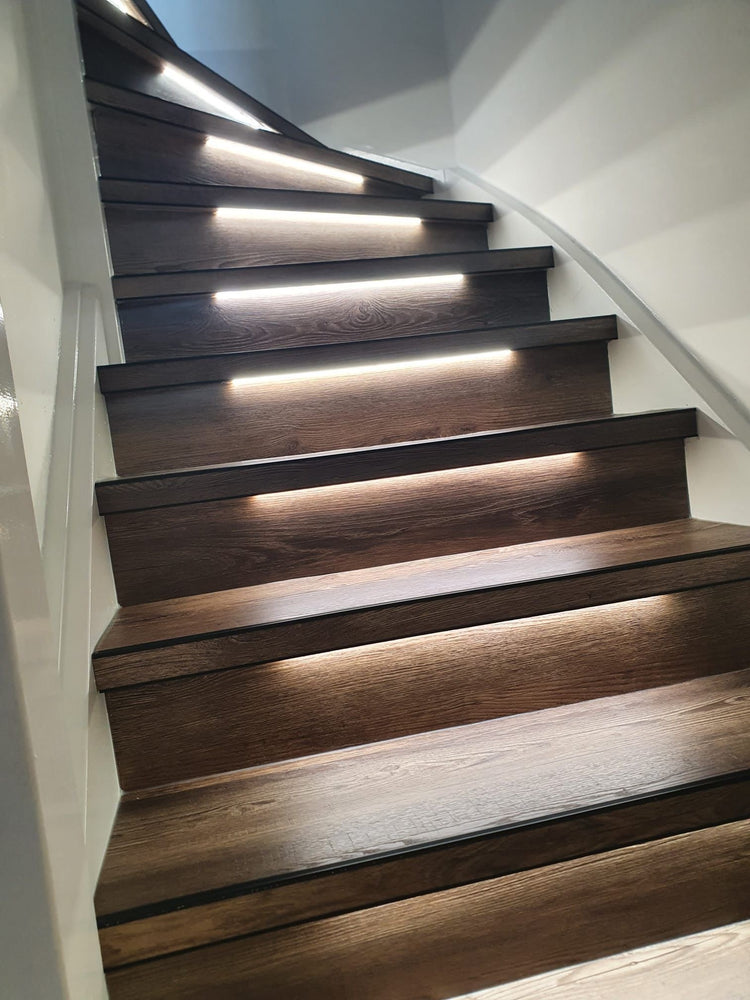 Led verlichting
