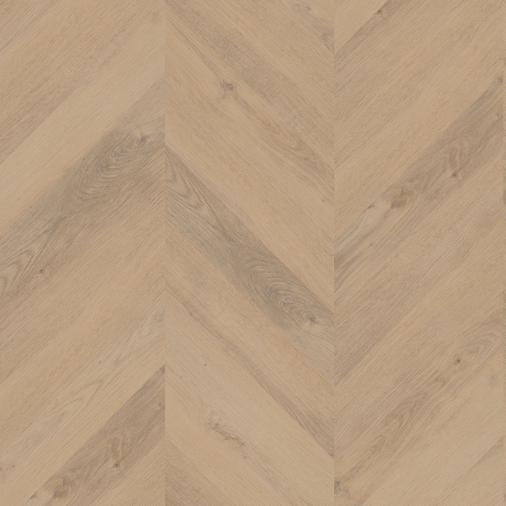 Belakos Palazzo Hongaarse Punt 72 | Plak PVC Dryback