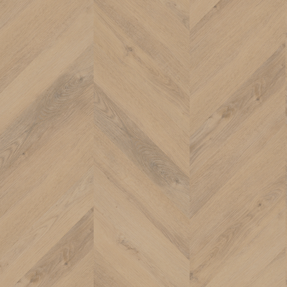 Belakos Palazzo Hongaarse Punt 72 | Plak PVC Dryback