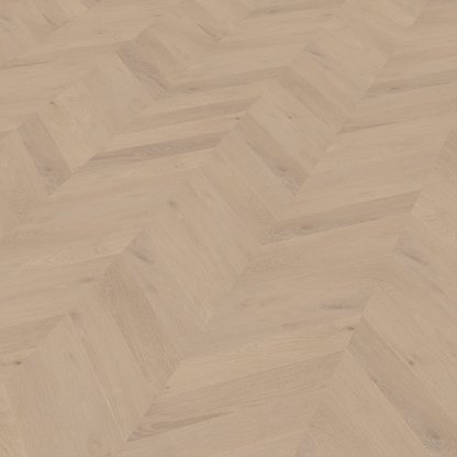 Belakos Palazzo Hongaarse Punt 74 | Plak PVC Dryback