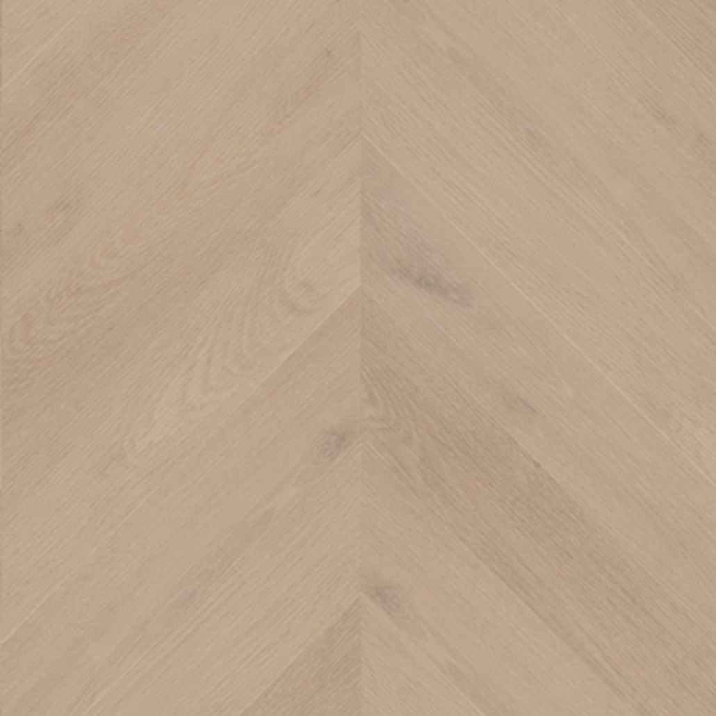 Belakos Palazzo Hongaarse Punt 74 | Plak PVC Dryback