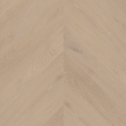 Belakos Palazzo Hongaarse Punt 74 | Plak PVC Dryback