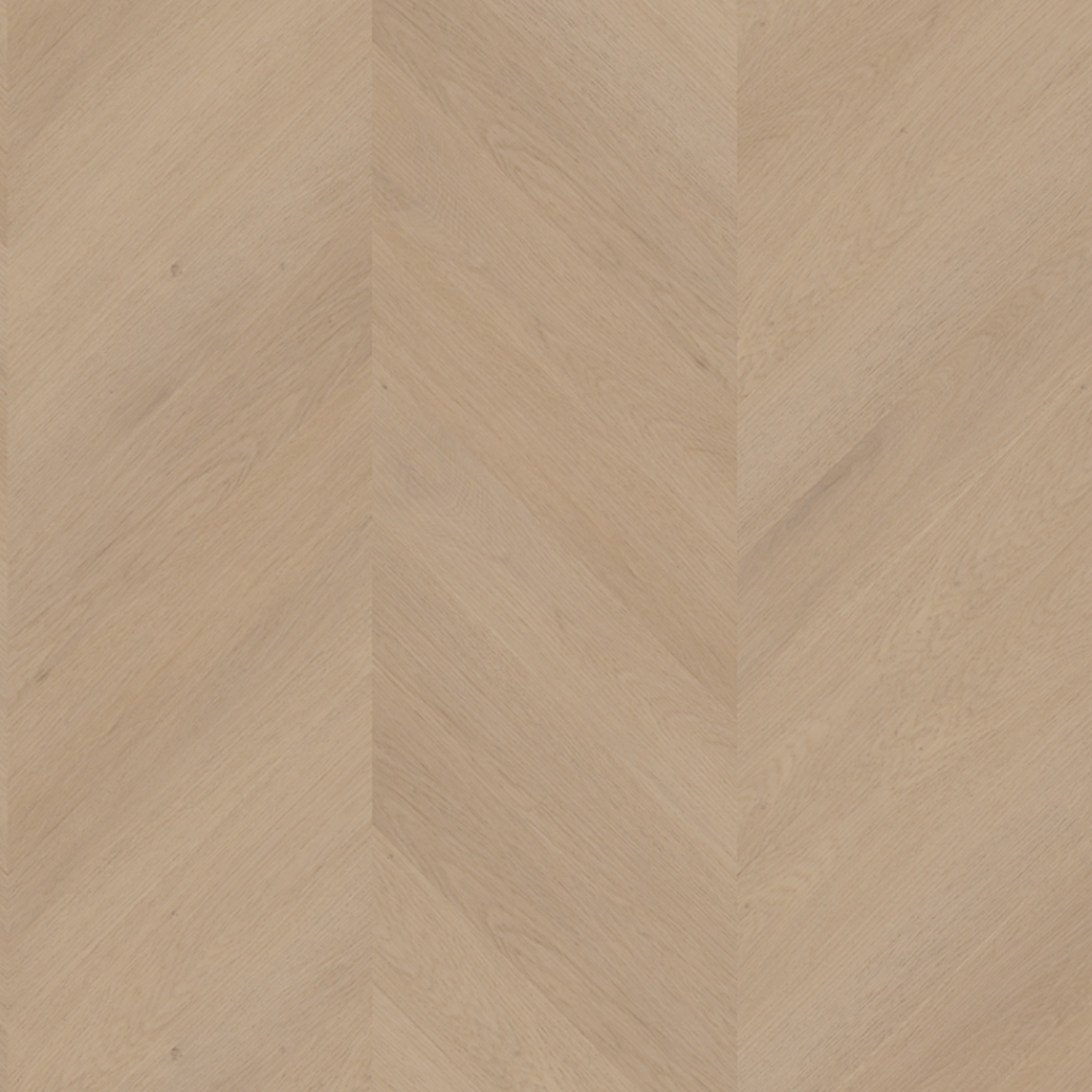 Belakos Palazzo Hongaarse Punt 77 | Plak PVC Dryback