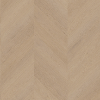 Belakos Palazzo Hongaarse Punt 77 | Plak PVC Dryback