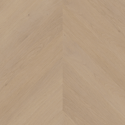 Belakos Palazzo Hongaarse Punt 77 | Plak PVC Dryback