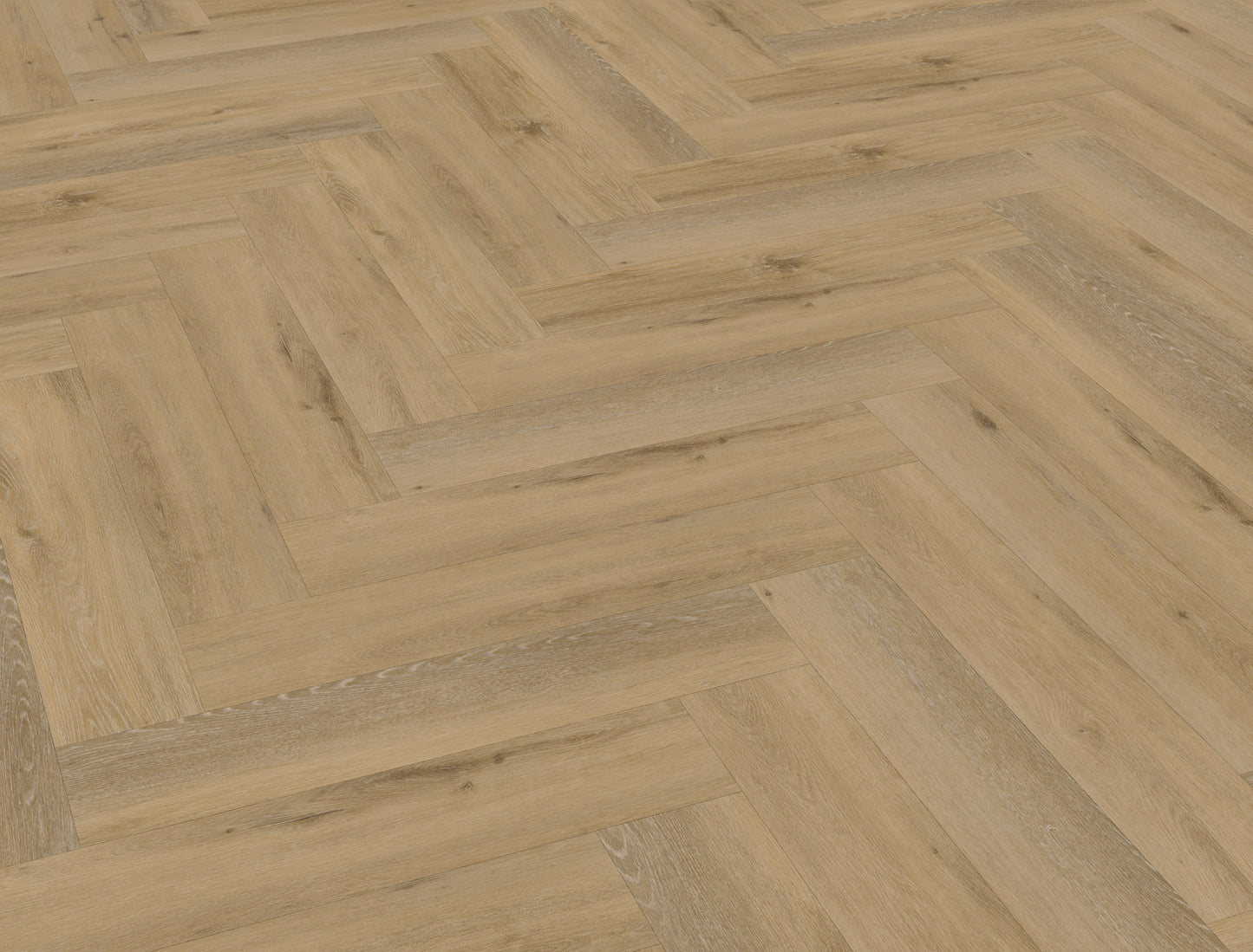 Belakos Attico Visgraat XL 80 | Dryback Lijm PVC