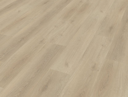 Belakos Palazzo 730 | Dryback Lijm PVC