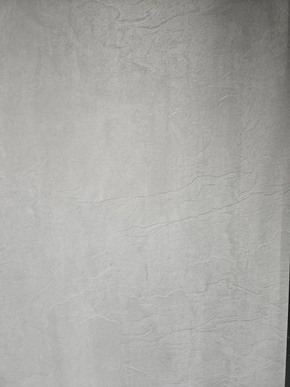 Grijs Beton Mat | PVC Wandpaneel