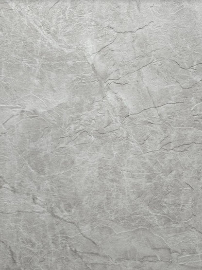 Grijs Taupe Mat | PVC Wandpaneel
