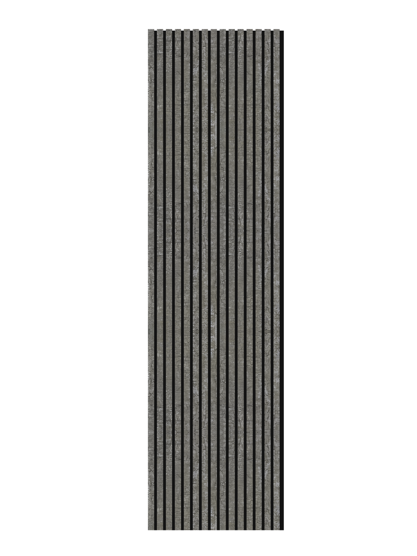 OCEAN GREY | Akoestische wandpanelen