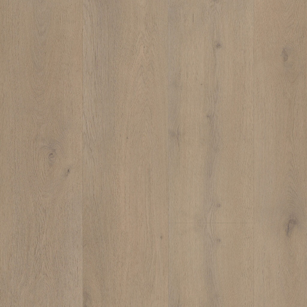 Belakos Attico 820 | Dryback Lijm PVC