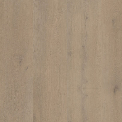 Belakos Attico 820 | Dryback Lijm PVC