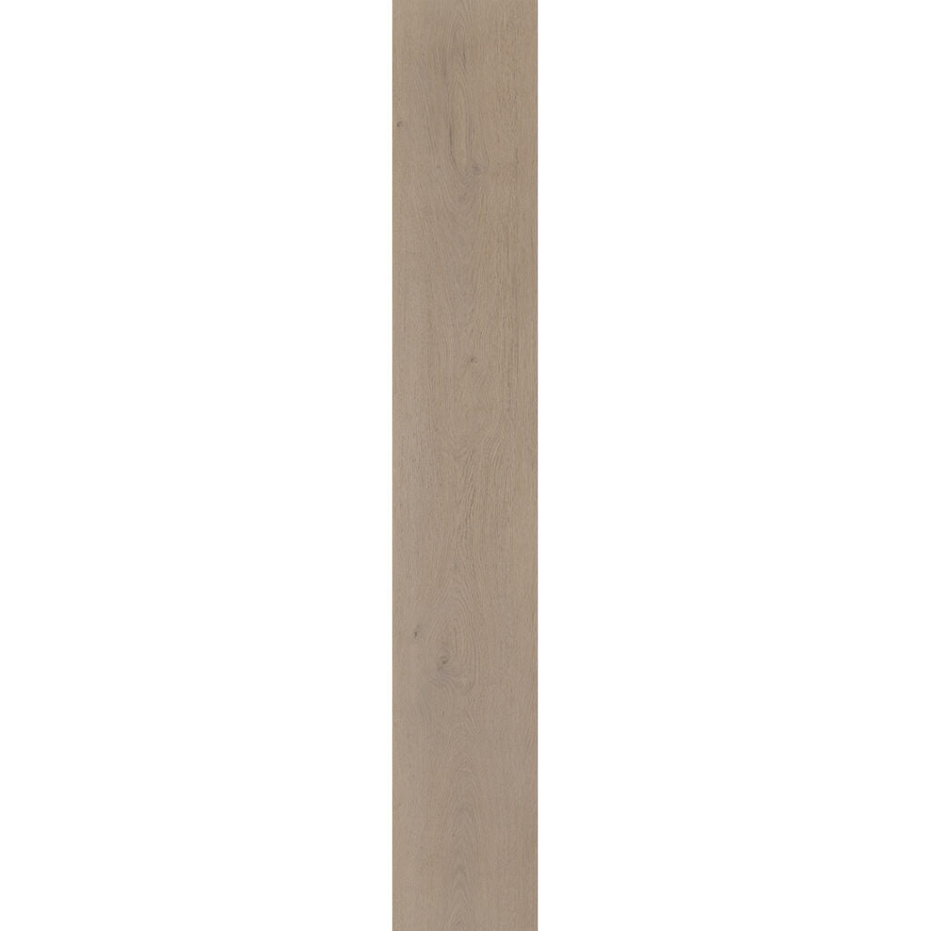 Belakos Attico 830