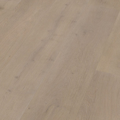 Belakos Attico 830