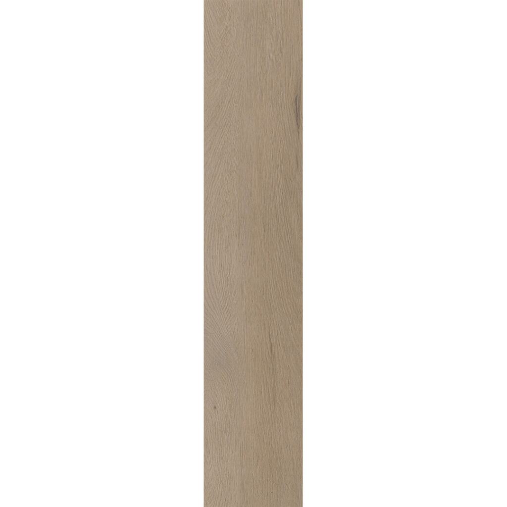 Belakos Attico Visgraat XL 82 | Dryback Lijm PVC