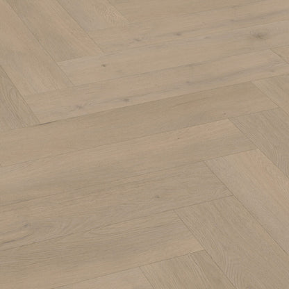 Belakos Attico Visgraat XL 83