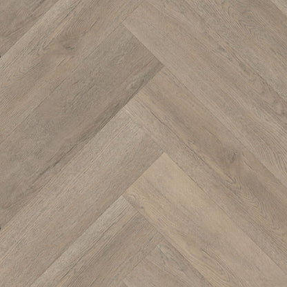 Belakos Palazzo Visgraat XL 70 | Dryback Lijm PVC