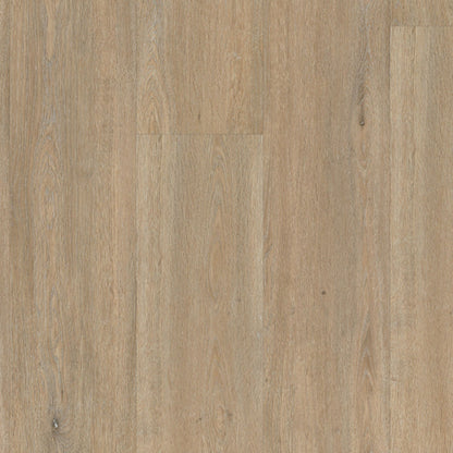 Belakos Rustico 50 | Dryback Lijm PVC