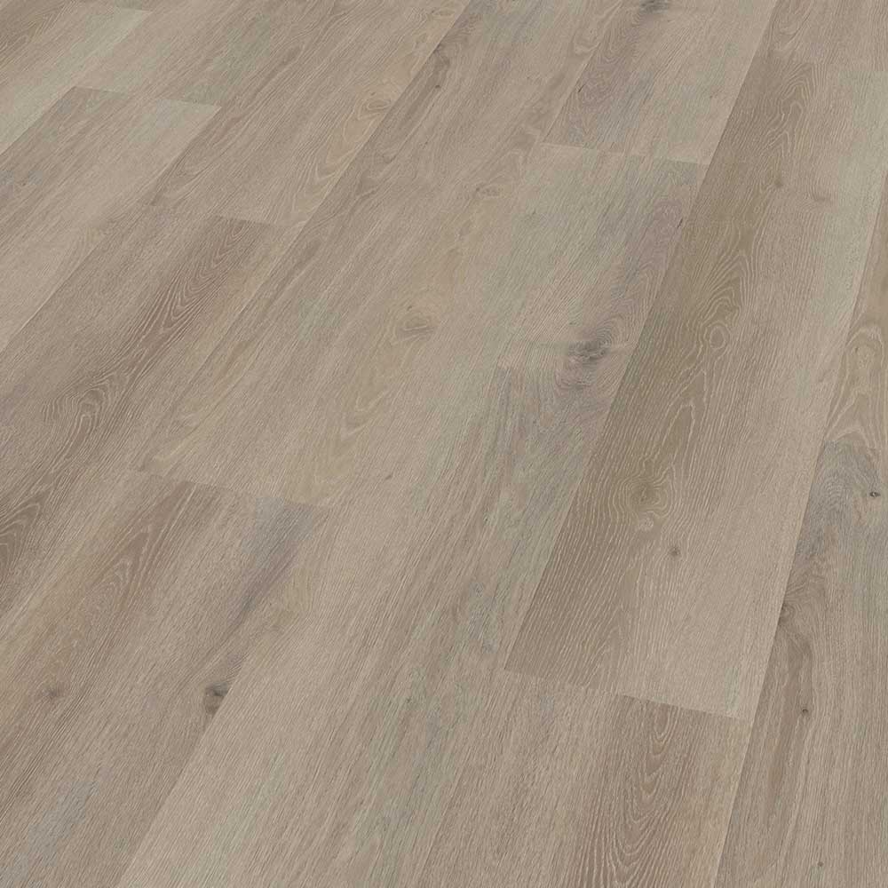 Belakos Rustico 10 | Dryback Lijm PVC