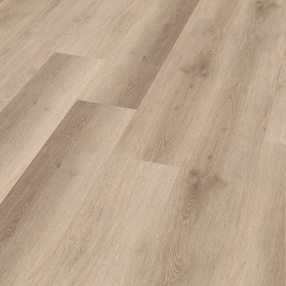 Belakos Rustico 40 | Dryback Lijm PVC