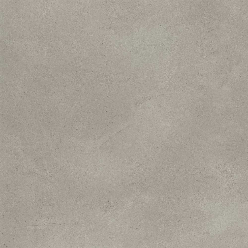 Belakos Touchstone 10 | Dryback Lijm PVC