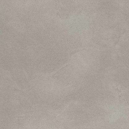 Belakos Touchstone 10 | Dryback Lijm PVC