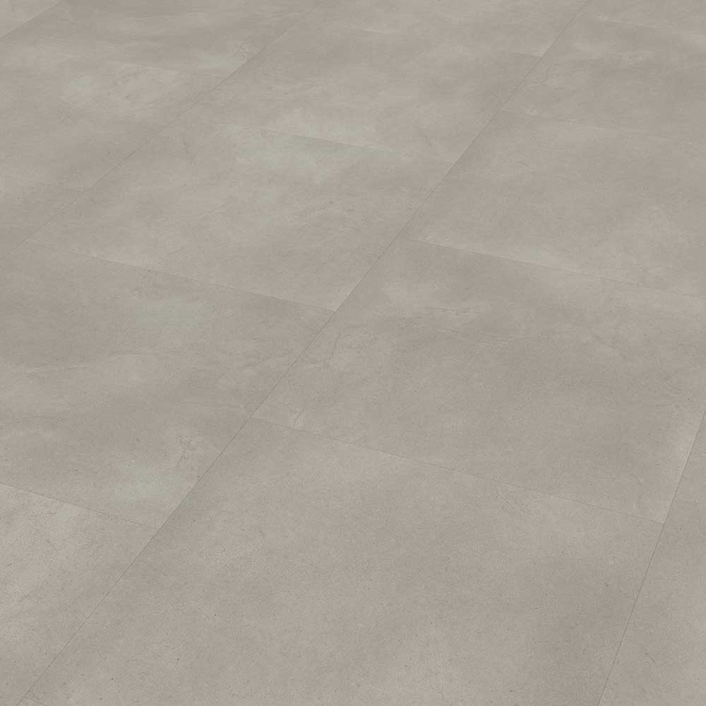 Belakos Touchstone 10 | Dryback Lijm PVC