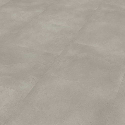 Belakos Touchstone 10 | Dryback Lijm PVC