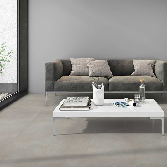 Belakos Touchstone 10 | Dryback Lijm PVC