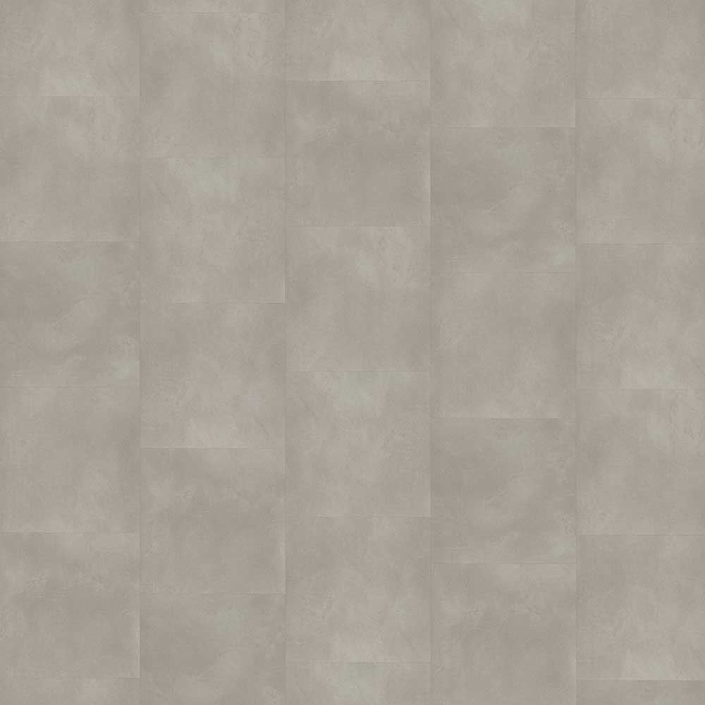 Belakos Touchstone 10 | Dryback Lijm PVC