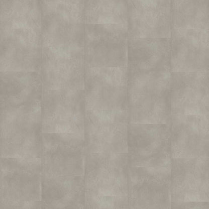 Belakos Touchstone 10 | Dryback Lijm PVC