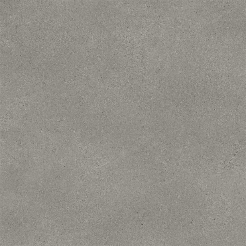 Belakos Touchstone 15 | Dryback Lijm PVC