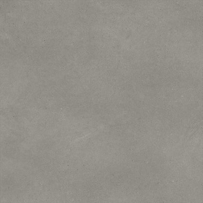 Belakos Touchstone 15 | Dryback Lijm PVC