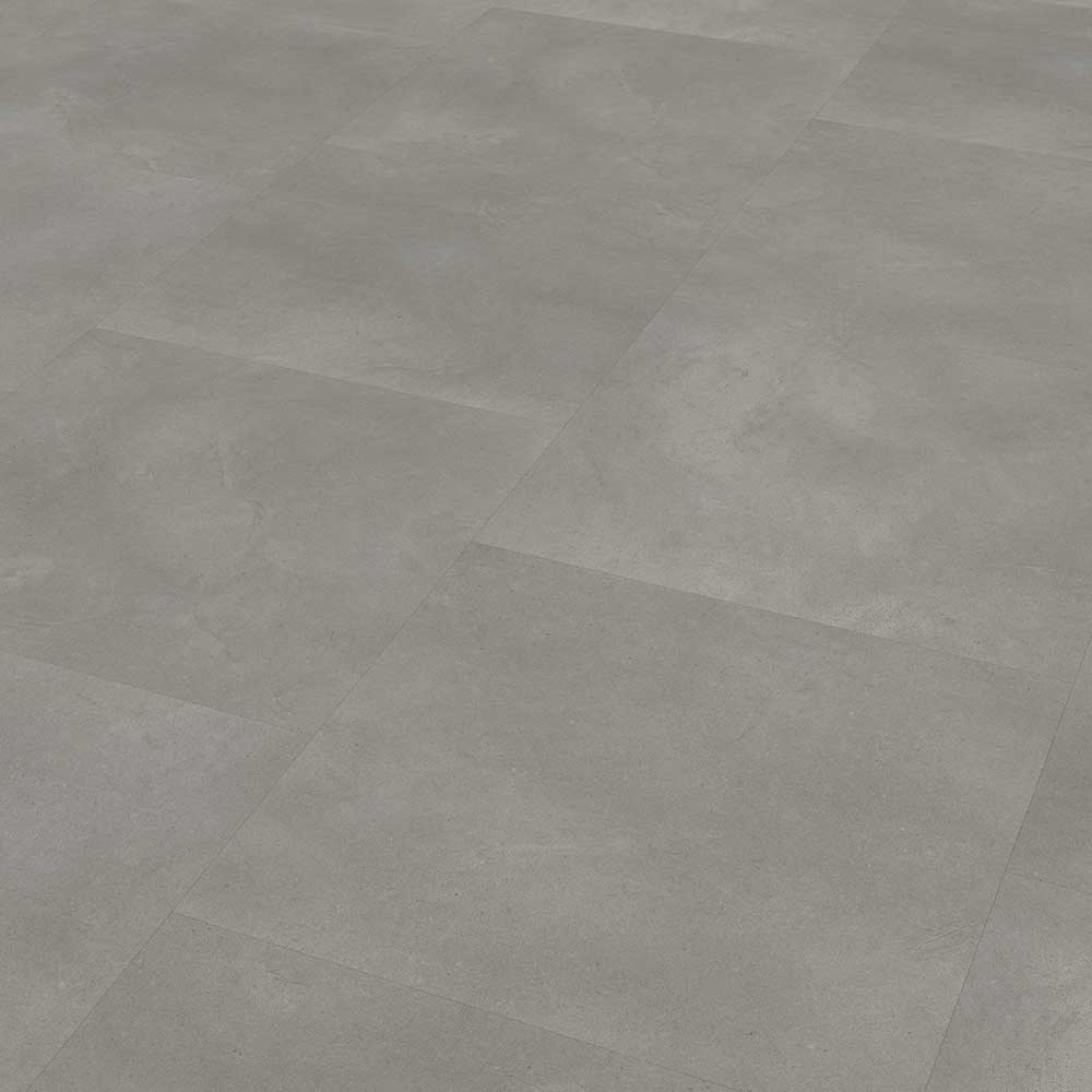 Belakos Touchstone 15 | Dryback Lijm PVC