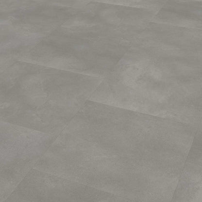 Belakos Touchstone 15 | Dryback Lijm PVC