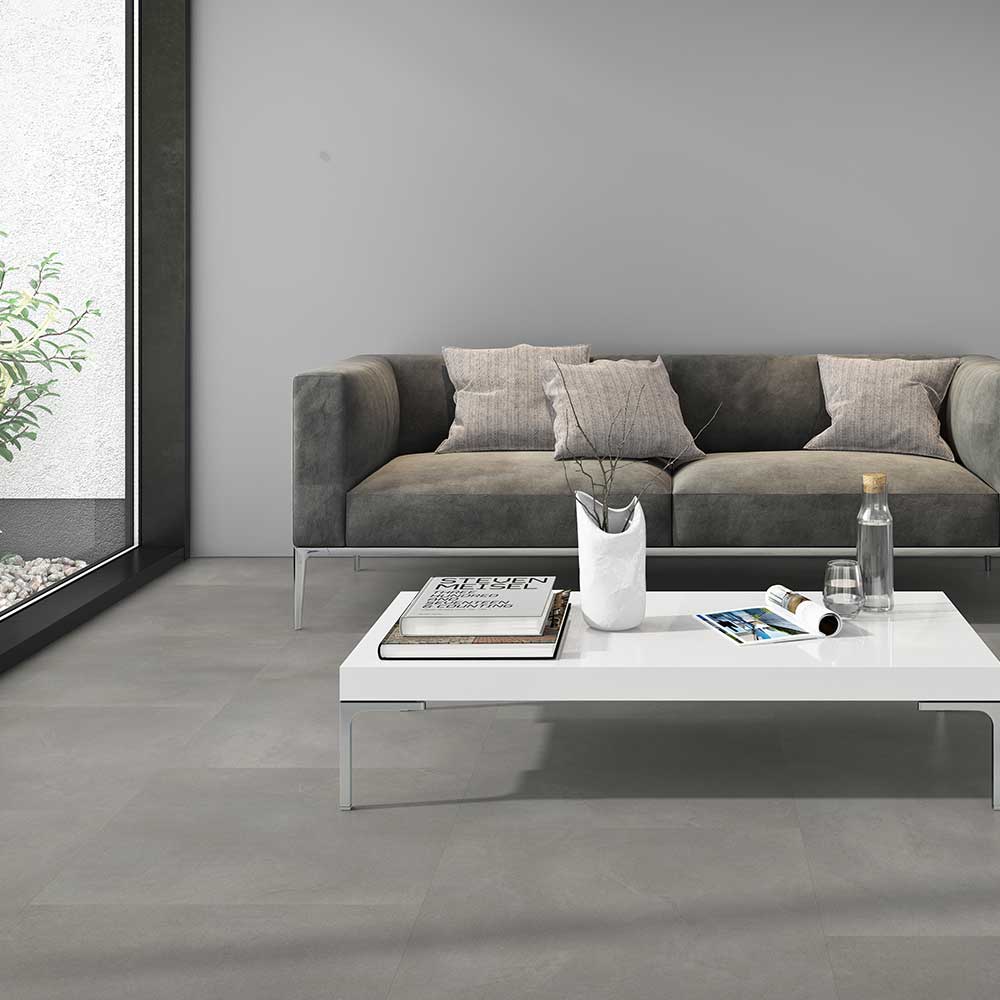 Belakos Touchstone 15 | Dryback Lijm PVC