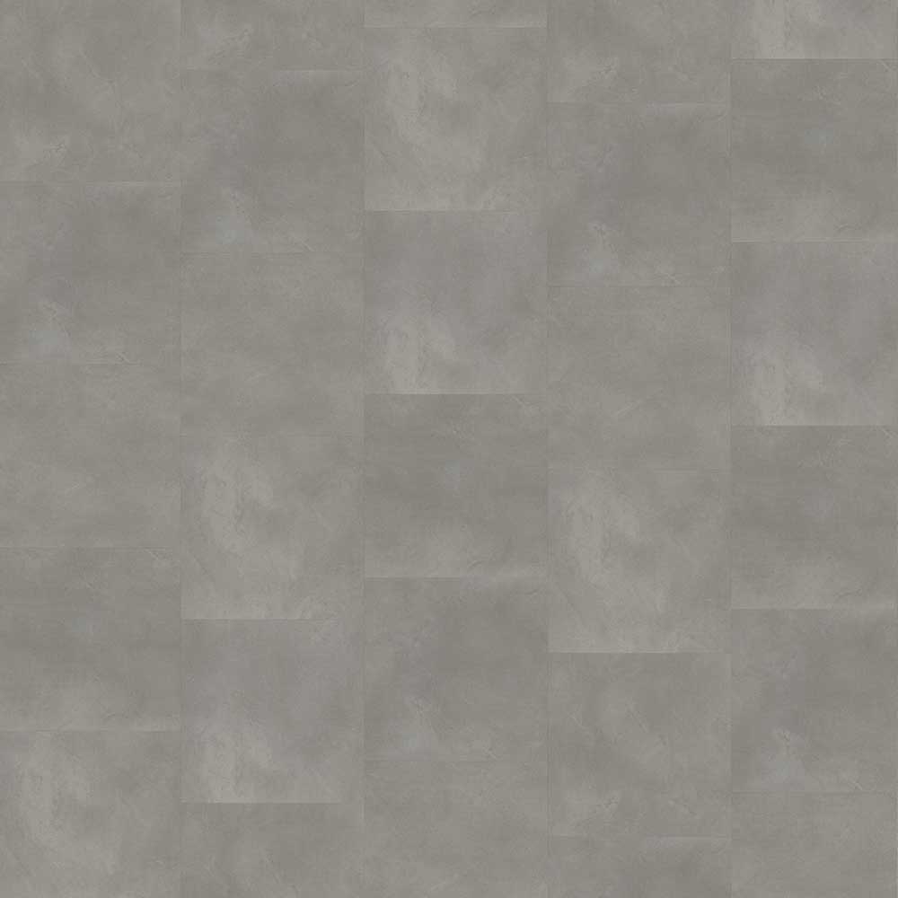 Belakos Touchstone 15 | Dryback Lijm PVC