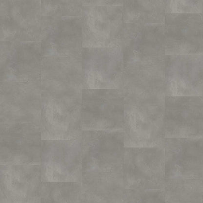 Belakos Touchstone 15 | Dryback Lijm PVC