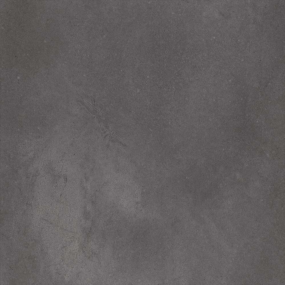 Belakos Touchstone 20 | Dryback Lijm PVC