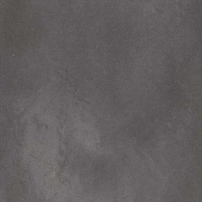 Belakos Touchstone 20 | Dryback Lijm PVC