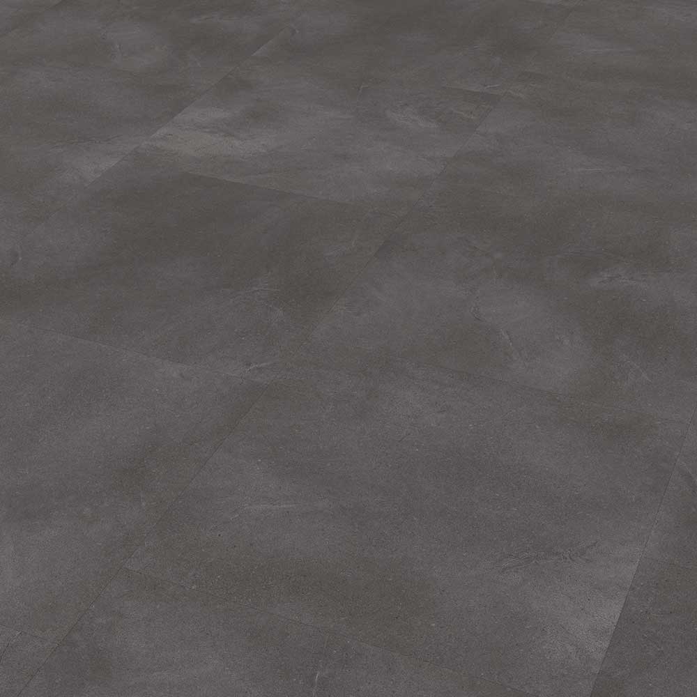 Belakos Touchstone 20 | Dryback Lijm PVC