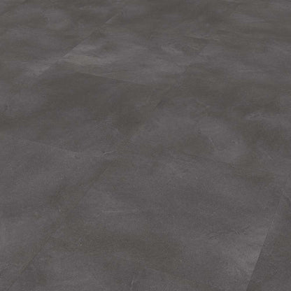 Belakos Touchstone 20 | Dryback Lijm PVC