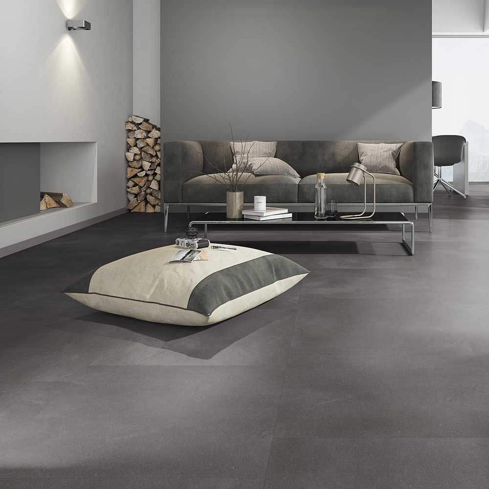Belakos Touchstone 20 | Dryback Lijm PVC