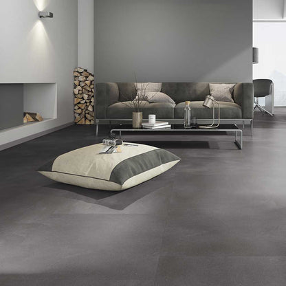 Belakos Touchstone 20 | Dryback Lijm PVC