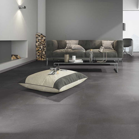 Belakos Touchstone 20 | Dryback Lijm PVC